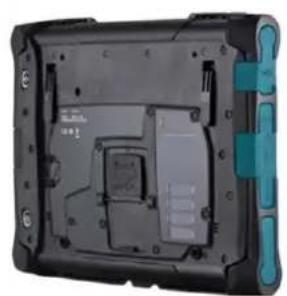 ADS-TEC ITC8113 - Standard version - 3