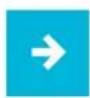ADS-TEC ITC8113 - Recommendation for use: - 3