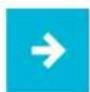 ADS-TEC ITC8113 - Recommendation for use: - 2