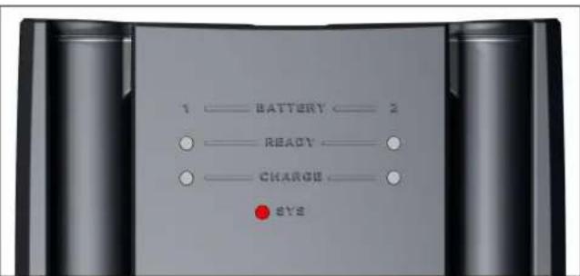 ADS-TEC ITC8113 - PICTOGRAPHIC REPRESENTATION - 3