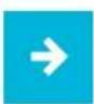 ADS-TEC ITC8113 - USB interfaces - 3