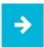 ADS-TEC ITC8113 - MOUNTING THE 3-POINT STRAP TO THE DEVICE - 4