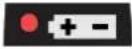 ADS-TEC ITC8113 - Front status LEDs - 13