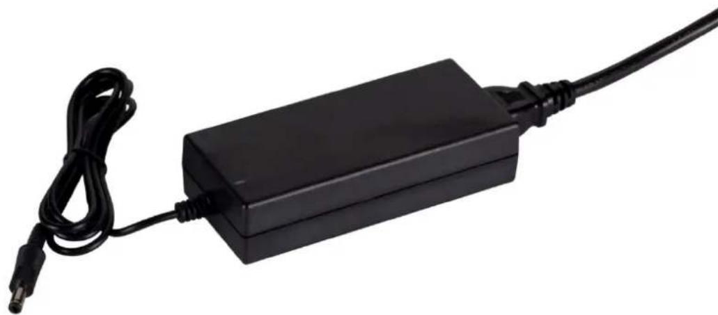 ADS-TEC ITC8113 - Replacement power adapter - 1