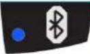 ADS-TEC ITC8113 - Front status LEDs - 20