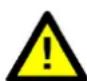 ADS-TEC ITC8113 - Treatment and disposal of lithium batteries - 1