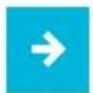 ADS-TEC ITC8113 - WLAN - 1