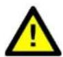 ADS-TEC ITC8113 - DANGER - 1