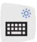 ADS-TEC ITC8113 - Recommendation for use: - 6