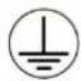 ADS-TEC ITC8113 - Symbols - 3