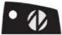 ADS-TEC ITC8113 - Front status LEDs - 3