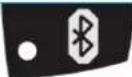 ADS-TEC ITC8113 - Front status LEDs - 18