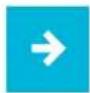 ADS-TEC ITC8113 - Breaching of IP protection - 1