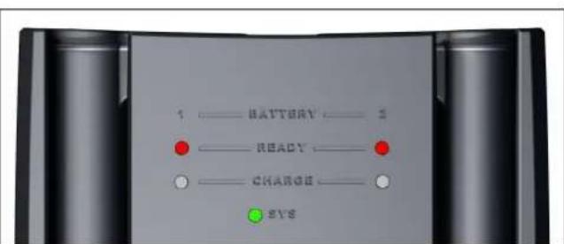 ADS-TEC ITC8113 - PICTOGRAPHIC REPRESENTATION - 4