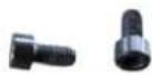 ADS-TEC ITC8113 - Hand strap - 1