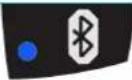 ADS-TEC ITC8113 - Front status LEDs - 19