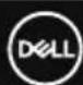 DELL S Series S2419HN - NOTE: - 4