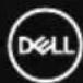 DELL S Series S2419HN - NOTE: - 1