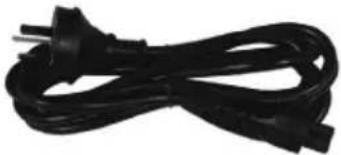 DELL S Series S2419HN - Package contents - 6