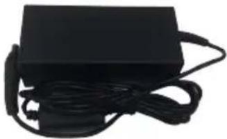 DELL S Series S2419HN - Package contents - 7