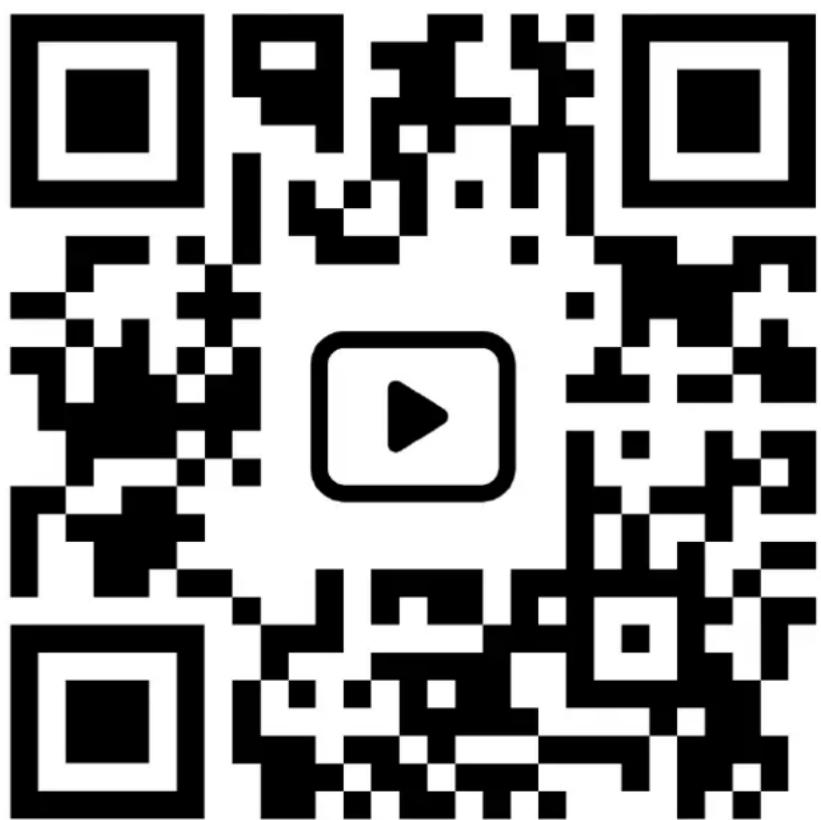 Xlyne Joli XW PRO - VIDEO TUTORIAL - 1