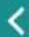 Xlyne Joli XW PRO - Bild 20 Bild 21 - 1