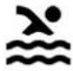 Xlyne Joli XW PRO - Wasserfestigkeit - 4