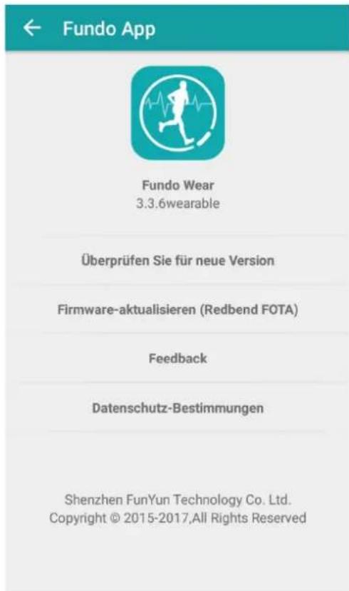 Xlyne Joli XW PRO - Meine Anwendungen - 8