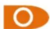 Xlyne Joli XW PRO - ALARM - 1