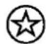 Xlyne Joli XW PRO - Fundo Wear\* (Android App) - 1