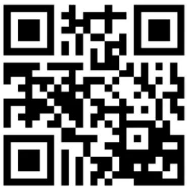 Xlyne Joli XW PRO - INSTALLATION DER SMARTPHONE APP - 1