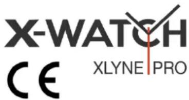 Xlyne Joli XW PRO - XLYNE GmbH - 1