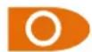 Xlyne Joli XW PRO - ALARM - 1