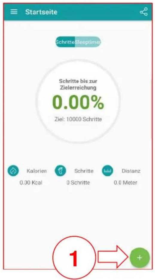 Xlyne Nara BC - BLUETOOTH-VERBINDUNG HERSTELLEN - 3
