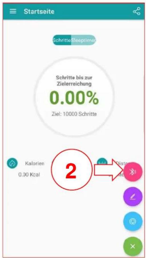Xlyne Nara BC - BLUETOOTH-VERBINDUNG HERSTELLEN - 4