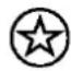 Xlyne Nara BC - Fundo Wear (Android App) - 1