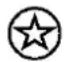 Xlyne Nara BC - APP-SYNCHRONISATION - 1