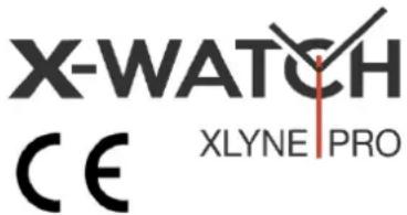 Xlyne Nara BC - XLYNE GmbH - 1
