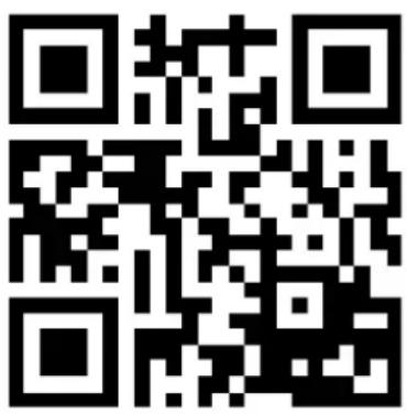 Xlyne Nara BC - INSTALLATION DER SMARTPHONE APP - 1
