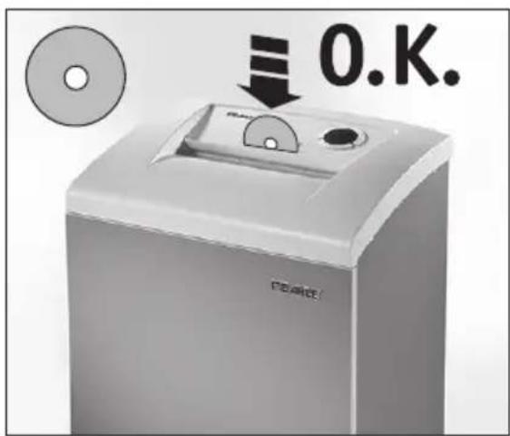0.K.