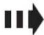 Dahle CleanTEC 51422 - Please follow the safety instructions. - 5