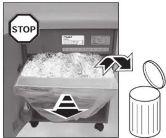 STOP A
