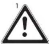 Dahle 50410 - Keep them safe for later use. - 1