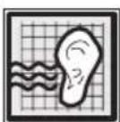 Dahle 50410 - Pay attention to warnings! - 1