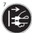 Dahle 50410 - Keep them safe for later use. - 7