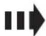 Dahle 50410 - Please follow the safety instructions. - 9