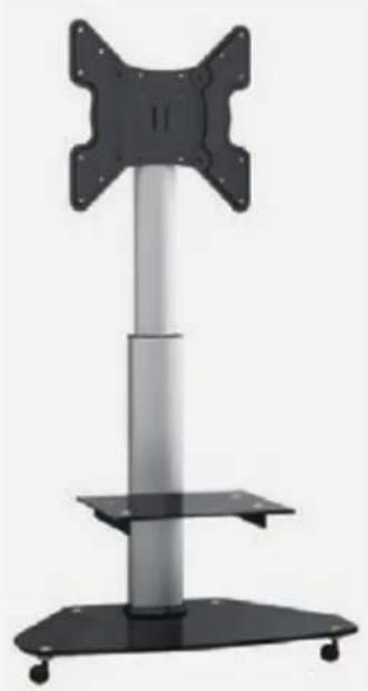 Nabo Melody PR 610 - MOVE 200 - 1