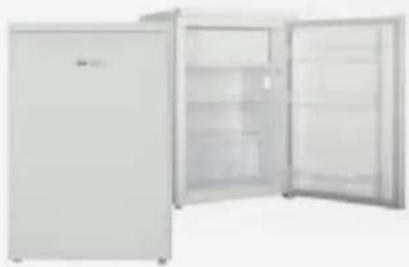 Nabo Melody PR 610 - KT 1346 - 2