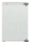 Nabo Melody PR 610 - KÜHL- UND GEFRIERGERÄTE - 4