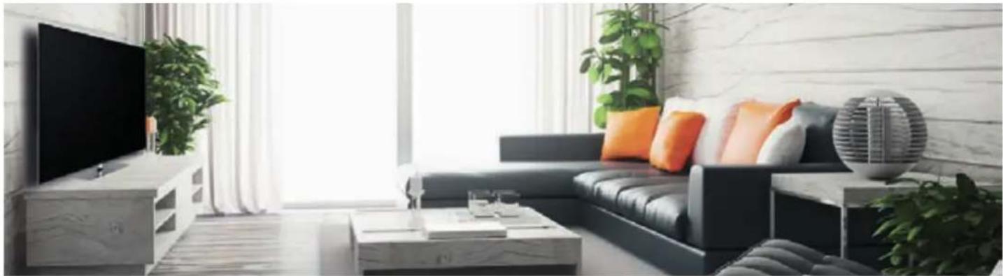 Nabo Melody PR 610 - Brilliante Farben und einfachste Bedienung - 3